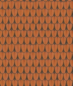 Tapeta dekoracyjna Cole&Son Ardmore Narina 109/10050