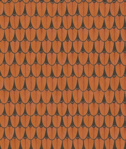 Cole&amp;Son Ardmore Narina 109/10050