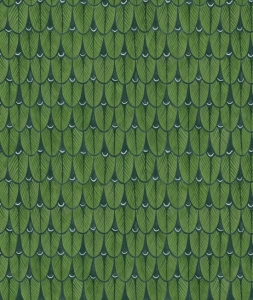 Tapeta dekoracyjna Cole&Son Ardmore Narina 109/10045