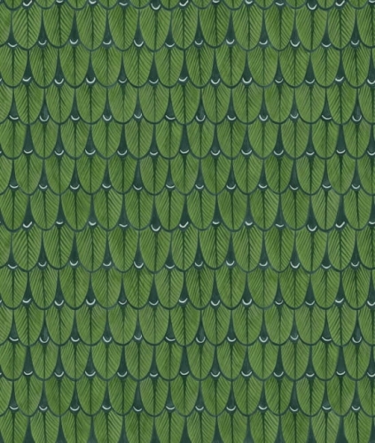 Cole&amp;Son Ardmore Narina 109/10045
