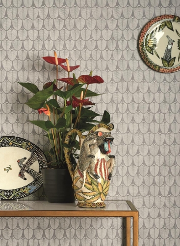 Cole&amp;Son Ardmore Narina