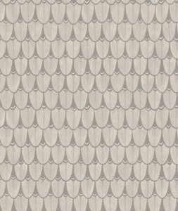 Tapeta dekoracyjna Cole&Son Ardmore Narina 109/10047