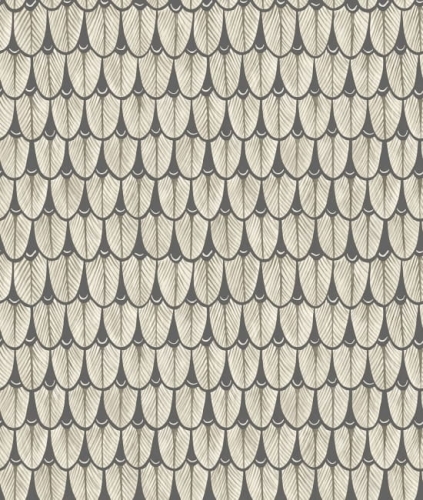 Cole&amp;Son Ardmore Narina 109/10048