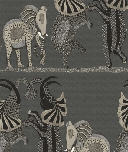 Cole&amp;Son Ardmore Safari Dance 109/8039