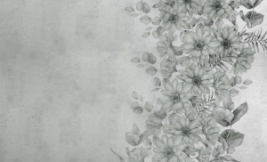 Grafika King Wall Amelia  21.01.14.2.23