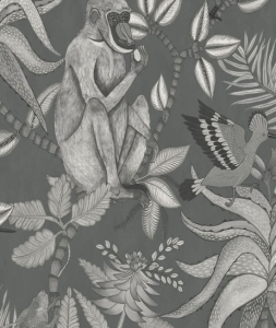 Tapeta dekoracyjna Cole&Son Ardmore Savuti 109/1002
