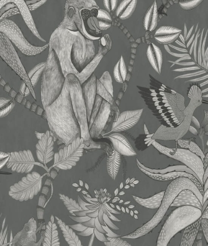 Cole&amp;Son Ardmore Savuti 109/1002
