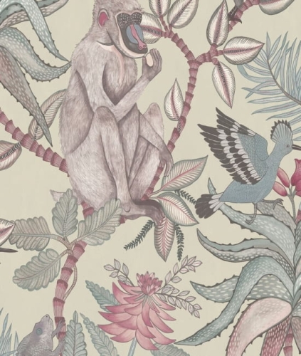 Cole&amp;Son Ardmore Savuti 109/1003