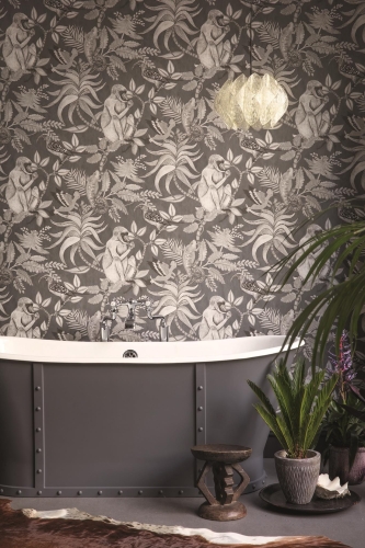 Cole&amp;Son Ardmore Savuti