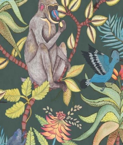 Cole&amp;Son Ardmore Savuti 109/1006