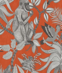 Tapeta dekoracyjna Cole&Son Ardmore Savuti 109/1001