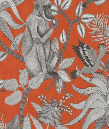 Cole&amp;Son Ardmore Savuti 109/1001