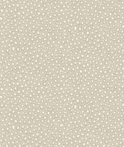 Tapeta dekoracyjna Cole&Son Ardmore Senzo Spot 109/6030
