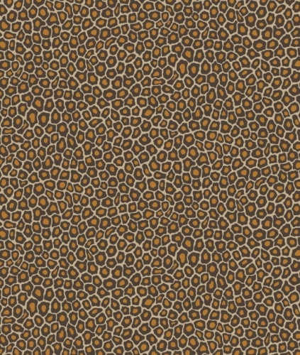Cole&amp;Son Ardmore Senzo Spot 109/6027
