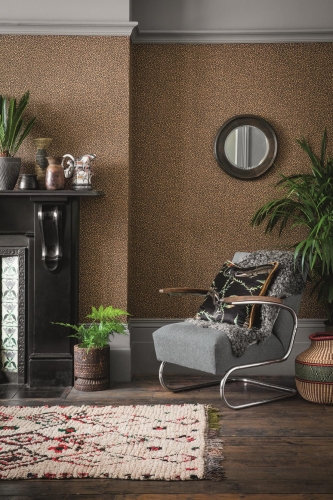 Cole&amp;Son Ardmore Senzo Spot