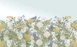 Grafika King Wall Camilla 22.05.20.1.24