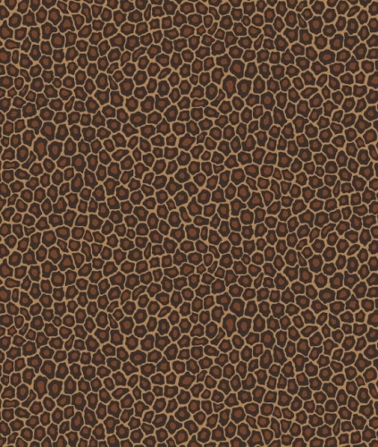 Cole&amp;Son Ardmore Senzo Spot 109/6028