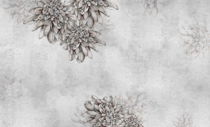 Grafika King Wall Carmen 21.01.15.1.23