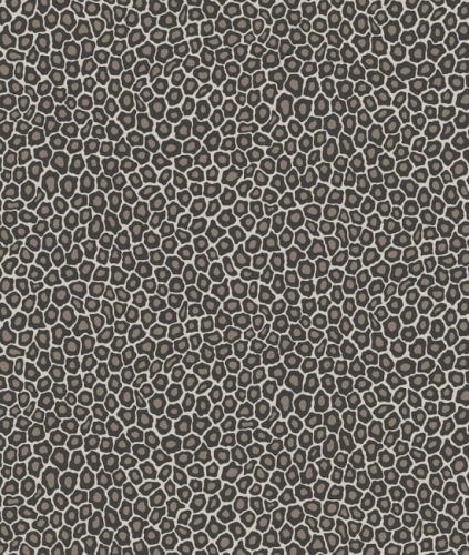Cole&amp;Son Ardmore Senzo Spot 109/6031