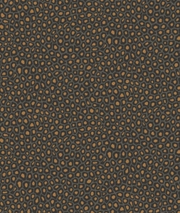 Tapeta dekoracyjna Cole&Son Ardmore Senzo Spot 109/6032