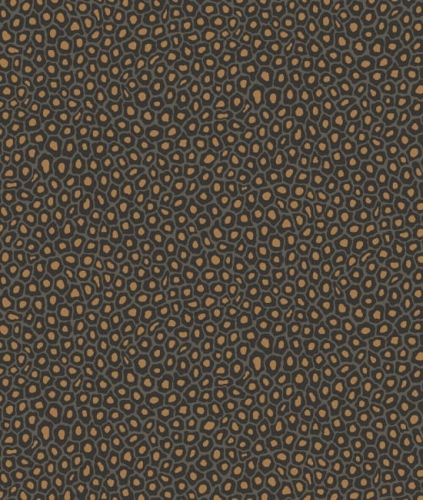Cole&amp;Son Ardmore Senzo Spot 109/6032