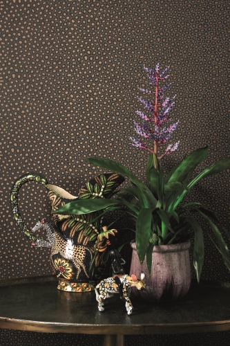 Cole&amp;Son Ardmore Senzo Spot 109/6032