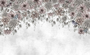 Grafika King Wall Eli 21.01.16.1.23