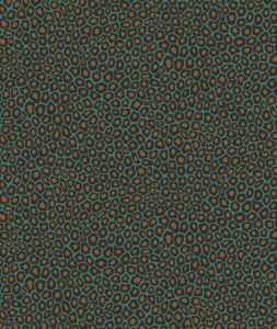 Tapeta dekoracyjna Cole&Son Ardmore Senzo Spot 109/6033