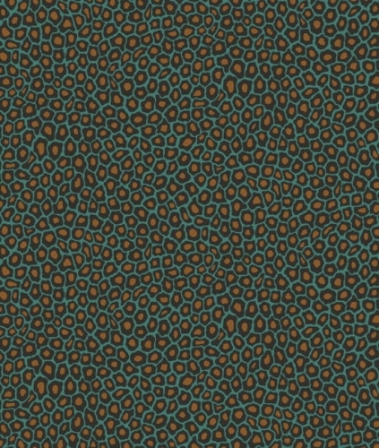 Cole&amp;Son Ardmore Senzo Spot 109/6033