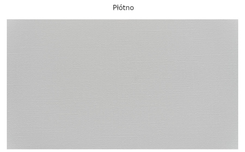 Płótno.png