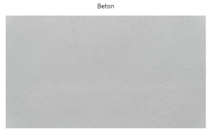 Grafika King Wall Florium 20.01.06.2.23