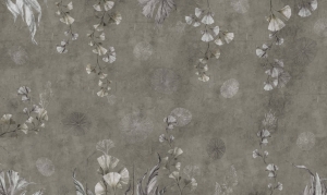 Grafika King Wall Florium 20.01.06.3.23