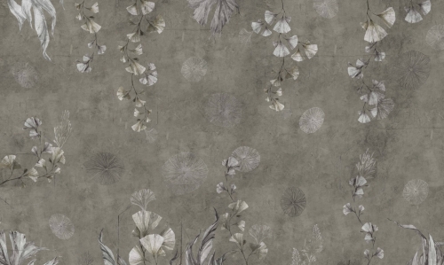 Grafika King Wall Florium 20.01.06.3.23