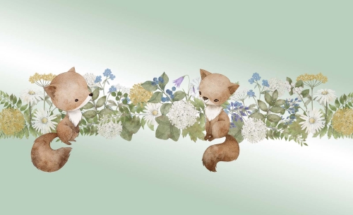 22.05.19.1.21.jpg