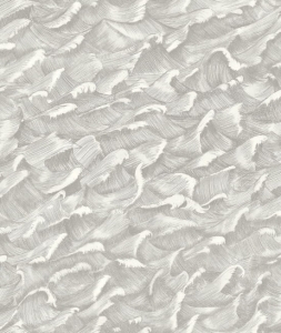 Tapeta dekoracyjna Cole&Son Whimsical Columbus 103/13055