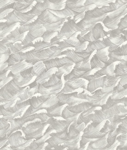 Cole&amp;Son Whimsical Columbus 103/13055