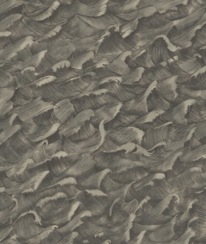 Cole&amp;Son Whimsical Columbus 103/13056