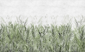 Grafika King Wall Gras 23.05.256.1.22