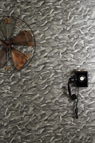 Cole&amp;Son Whimsical Columbus 103/13056