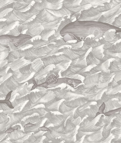 Cole&amp;Son Whimsical Melville 103/1004