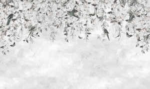 Grafika King Wall Harmonia 20.01.07.1.24