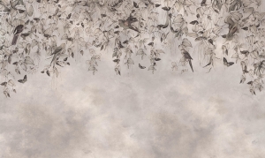 Grafika King Wall Harmonia 20.01.07.2.24