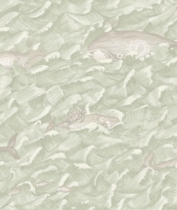 Tapeta dekoracyjna Cole&Son Whimsical Melville 103/1001