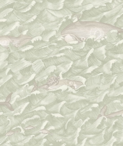 Cole&amp;Son Whimsical Melville 103/1001