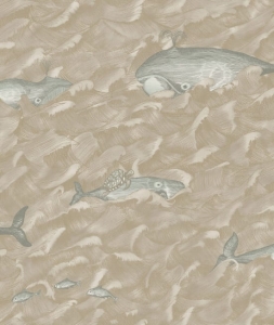 Tapeta dekoracyjna Cole&Son Whimsical Melville 103/1002