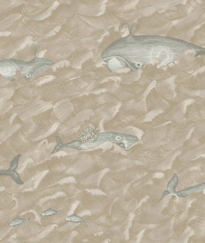 Cole&amp;Son Whimsical Melville 103/1002