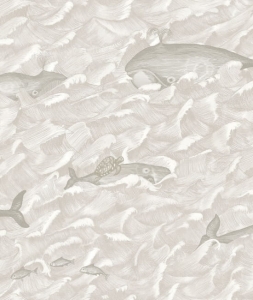 Tapeta dekoracyjna Cole&Son Whimsical Melville 103/1003