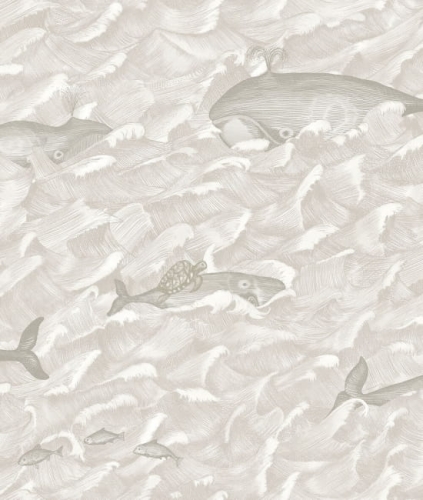 Cole&amp;Son Whimsical Melville 103/1003