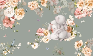 Grafika King Wall Lani 23.05.18.1.24