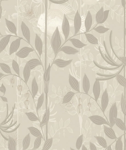 Tapeta dekoracyjna Cole&Son Whimsical Nautilus 103/4021